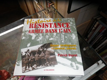 Histoire populaire